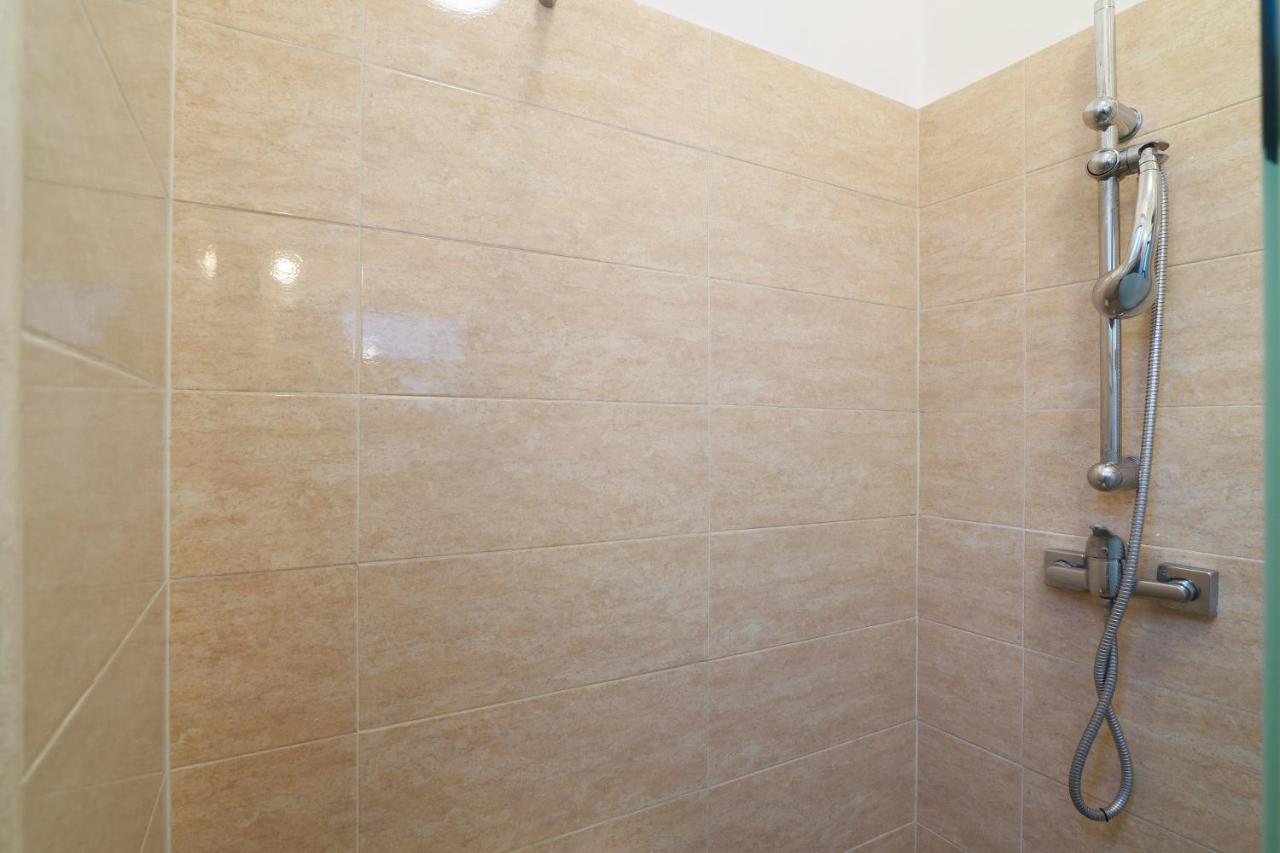 Appartement Primopiano - Copernico 10 à Milan Extérieur photo
